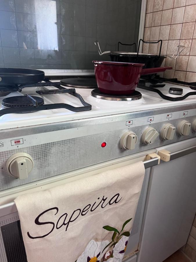 Refugio Dos Sapinhos Villa Silves Dış mekan fotoğraf